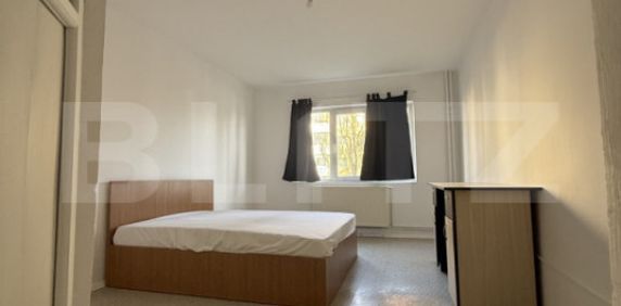 Garsoniera de inchiriat, 24 mp, Str I.E. Florescu - Fotografie 2