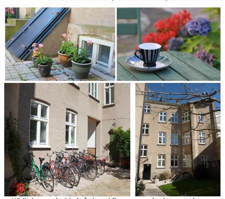 Kungsgatan 24 - Foto 4