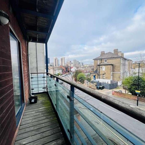 Innova Court, Leslie Park Road, Croydon, CR0 - Photo 1