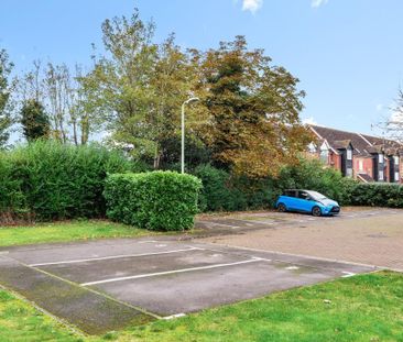 2 bedroom flat to rent - Photo 6