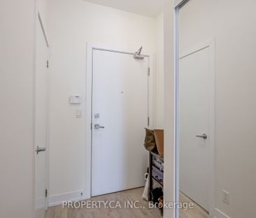 Liv Lofts - Photo 1