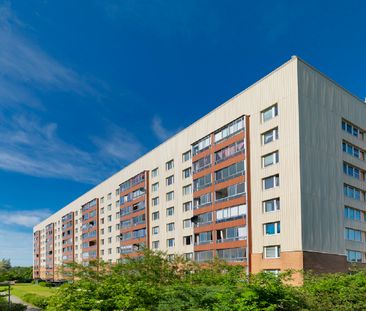 Elisetorpsvägen 9 C, 23233, Arlöv - Foto 1