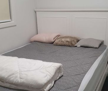 Thornhill Park - Photo 1