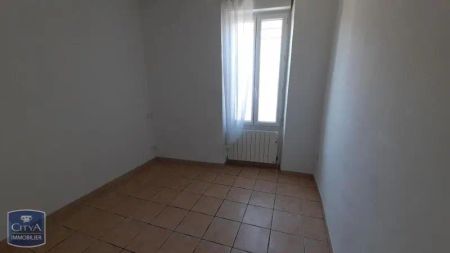 Appartement à louer 4 pièces 53.62m² - Photo 5