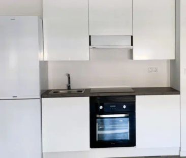 Estudio en alquiler en Calle de la Isla de La Toja, 14, cerca de Ca... - Foto 1