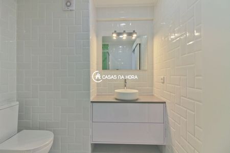 Apartamento T3 em Porto - Foto 2