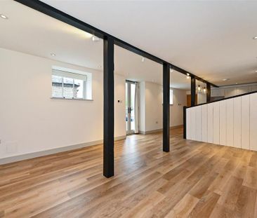 2 bedroom detached house to rent - Photo 1