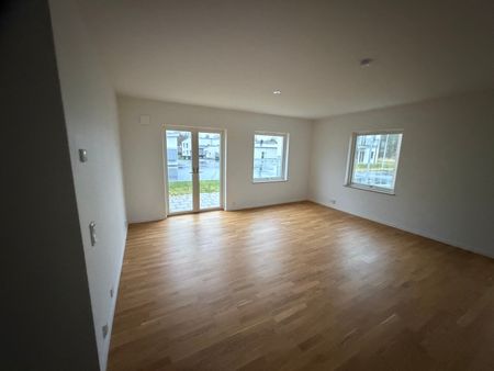 Järavägen, Båstad - Photo 2