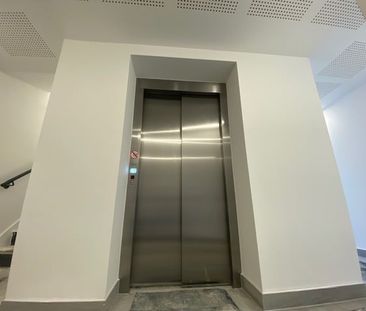 Broadway, Peterborough - Photo 5