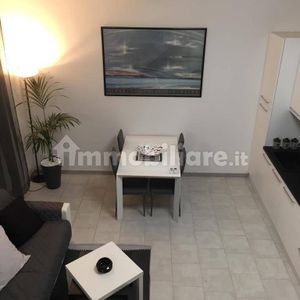 Bilocale ottimo stato, su più livelli, Calambrone, Pisa - Photo 2