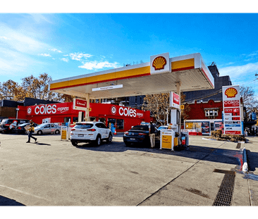 35 Clara Street, South Yarra, Vic 3141 - Photo 3