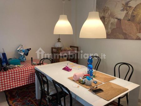 Appartamento via San Camillo, Vittoria Apuana, Forte dei Marmi - Foto 4