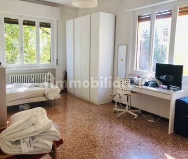 Quadrilocale via Enza 15, Montanara - Cinghio, Parma - Photo 5