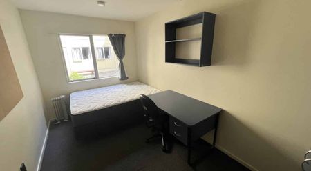 Handy, Warm & Secure! - Photo 5