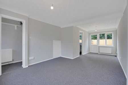3 bedroom property to rent - Photo 2