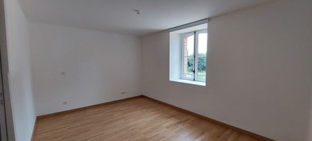 FONTENAY TRESIGNY - Photo 3