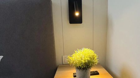 Piso de alquiler en Carrera de la Virgen, 19, San Matías - Realejo - Photo 3