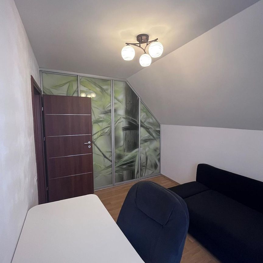 Apartament 3 camere - Arena Nationala (proprietar) - Fotografie 1