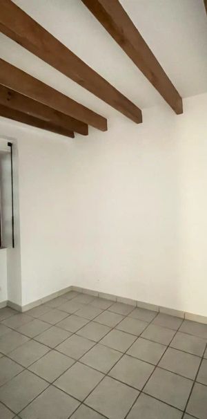 Appartement à louer 2 pièces 42.62m² - Photo 1