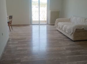 Διαμέρισμα για ενοικίαση - Σπάρτη, - Photo 1