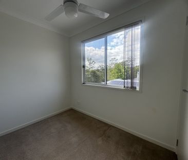 Located in the Genesis Estate Coomera - Photo 3
