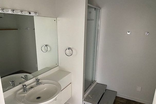 Addington - Kipling Street - Photo 1