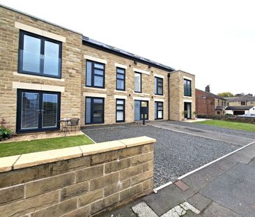 135 Warren Lane, Sheffield - Photo 5