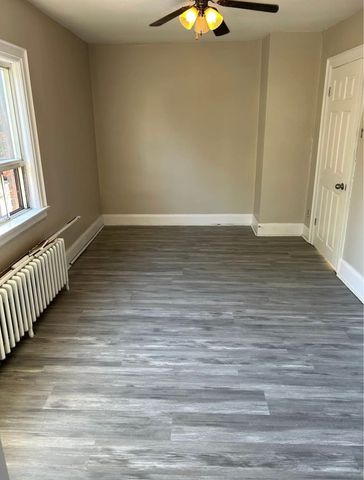 For Lease - 45 Louisa Street Unit# 3, St. Catharines, Ontario - Photo 4