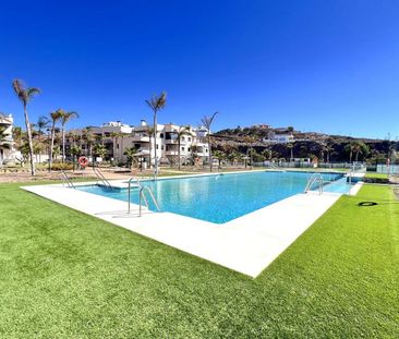 Alquiler de piso en Calle Italia - Photo 5