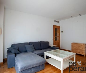 Apartment - Murcia (Juan Carlos I) - Photo 4