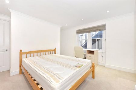 3 bedroom apartment to rent - Photo 5