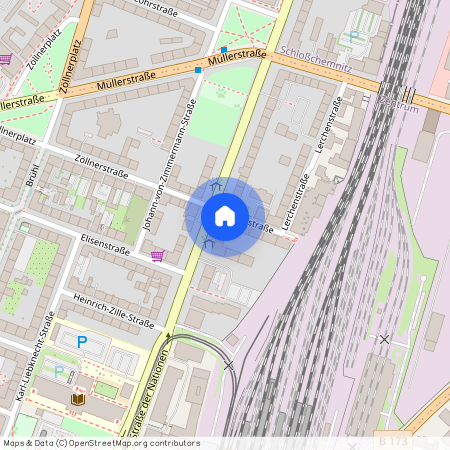Chemnitz