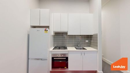 119/569 Hunter Street, Newcastle West NSW 2302 - Photo 3