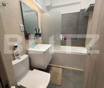 Apartament 2 camere, 70 mp utili, zona Brestei - Photo 6