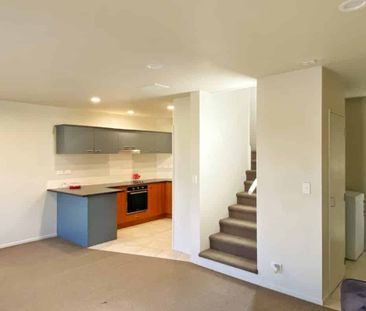 Winery Way, Henderson, Auckland - Photo 4