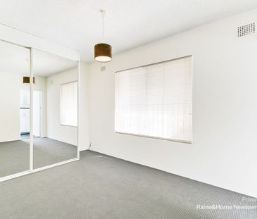 2/100 Gowrie Street, Newtown, NSW 2042 - Photo 5