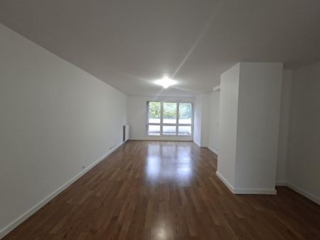 Appartement T5 à louer - 102 m² - Photo 2