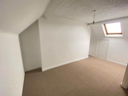 9 Clarendon Avenue, Bloomfield, Belfast, BT5 5JT - Photo 4