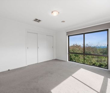 Magnificent Bay Views | Spacious Family Living with Multiple Living... - Photo 3