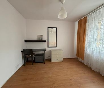 3 ustawne pokoje w super lokalizacji - Фото 3