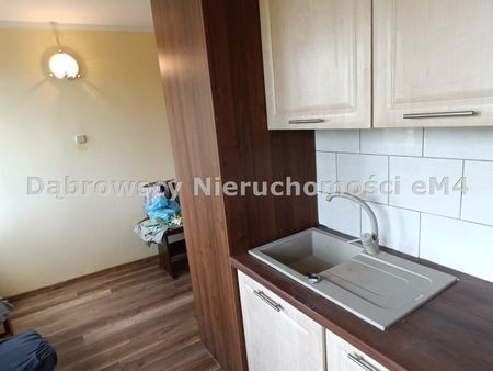 Mieszkanie na wynajem 56,40 m² Krynki - Zdjęcie 2