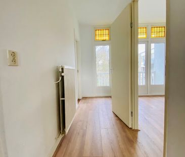 Beukelsweg, 3022 GD, Rotterdam - Photo 1