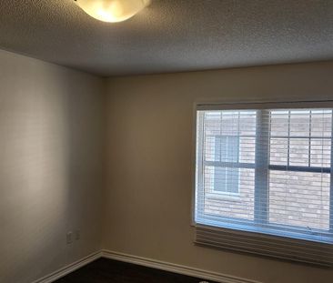 For Lease - 1537 Husband Place, Milton, Ontario - Photo 2