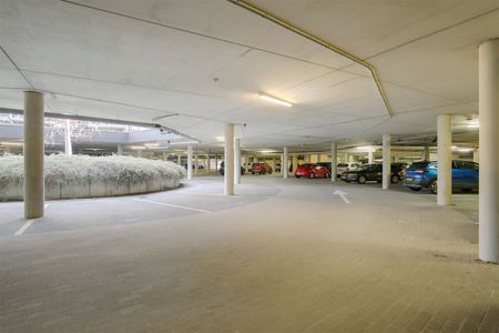 De Klok 412, Frederiksoord-Noord, 2231DW, Rijnsburg - Photo 5