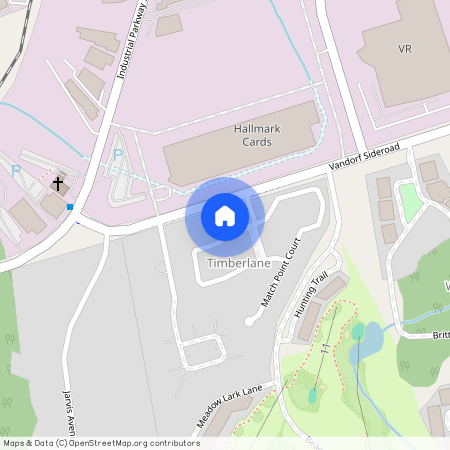 10 Ken Sinclair Crescent, Aurora