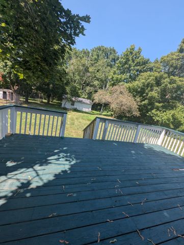 For Lease - 1604 Hwy 2 Road, Clarington, Ontario - Photo 2