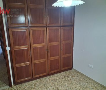 Διαμέρισμα για ενοικίαση Κερατσίνι - Photo 5