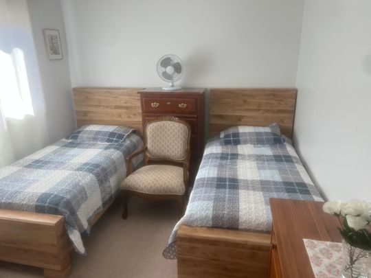 For Lease - 14 Griffiths Drive Unit# 1, Ajax, Ontario - Photo 1