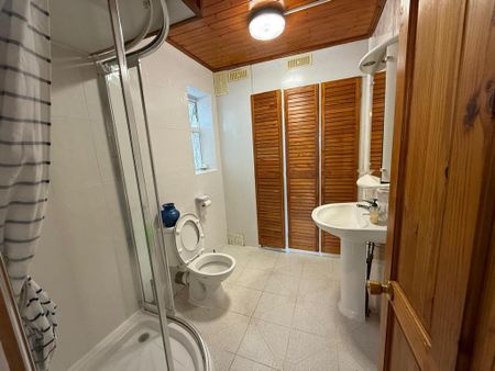 3 bedroom semi-detached house to rent - Photo 4