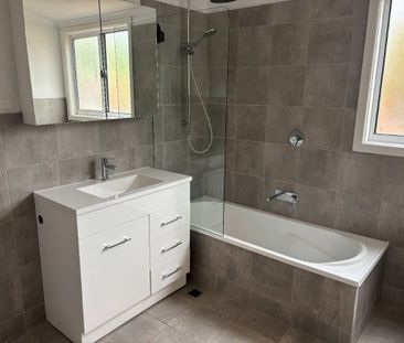 Entertainers Dream - Photo 4